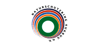 Naturschutzring Aukrug Partner Aukruger Weg Logo