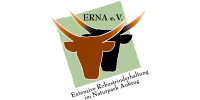 Naturschutzring Aukrug Partner ERNA Logo