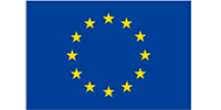 Naturschutzring Aukrug Partner EU Logo