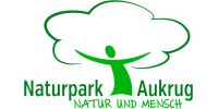 Naturschutzring Aukrug Partner NPA Logo