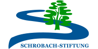 Naturschutzring Aukrug Partner Schrobach Stiftung Logo